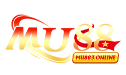 logo mu8883