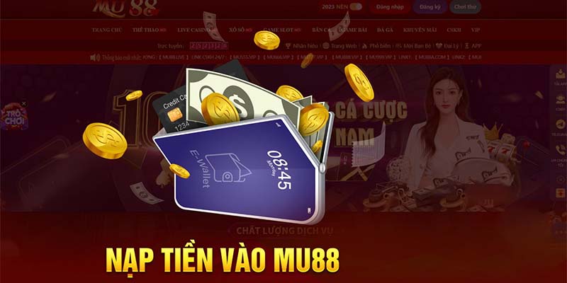 Tiến hành chuẩn bị vốn với 5 bước tiện lợi