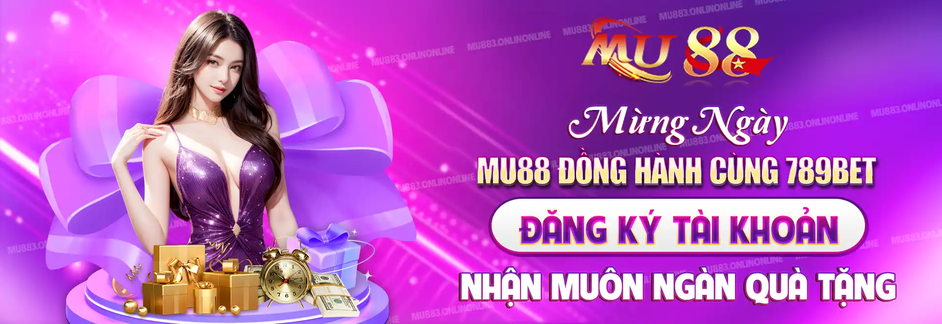 banner MU88 ĐỒNG HÀNH CÙNG 789BET