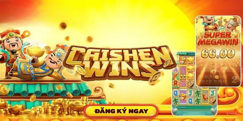 Nhà cái đem đến trải nghiệm game hấp dẫn để người mới thoả sức cá cược