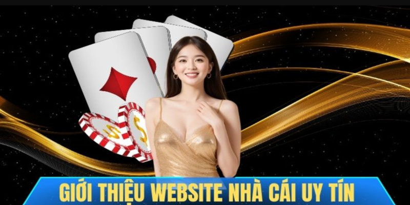 Hướng dẫn cách đăng ký tài khoản Fun88 đơn giản và nhanh chóng