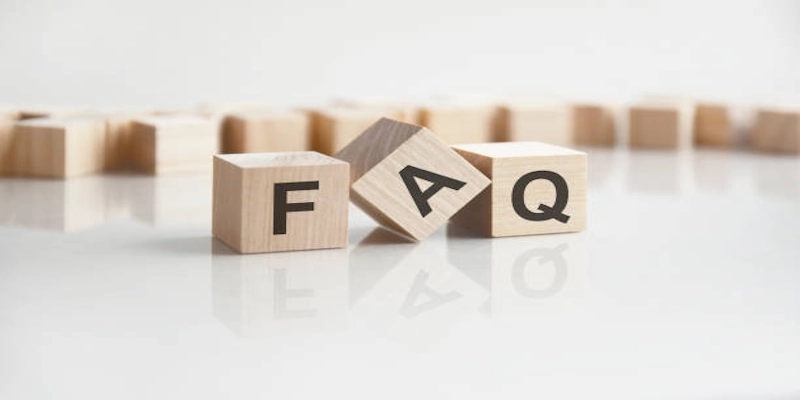 FAQ được hội viên quan tâm nhất khi đến điểm chơi